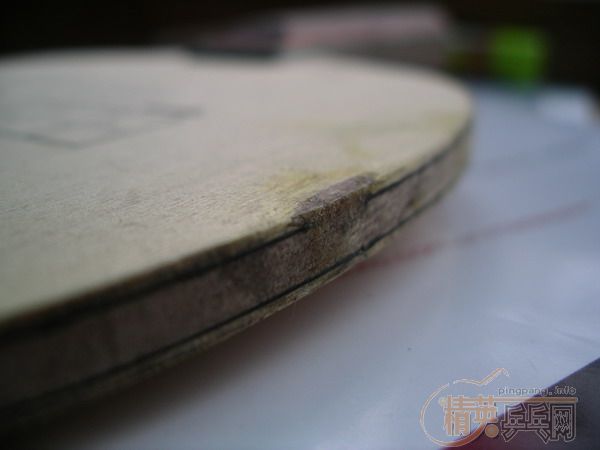 330 ��̿ ���۳���