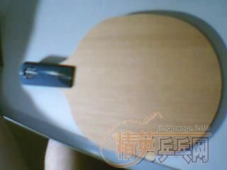 ���˳�һֱ֧���հ�YE