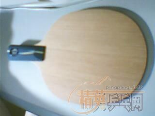 ���˳�һֱ֧���հ�YE