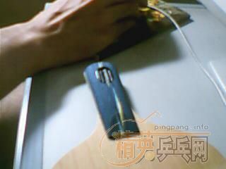 ���˳�һֱ֧���հ�YE