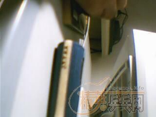 ���˳�һֱ֧���հ�YE