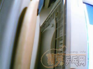 ���˳�һֱ֧���հ�YE