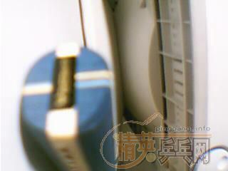 ���˳�һֱ֧���հ�YE