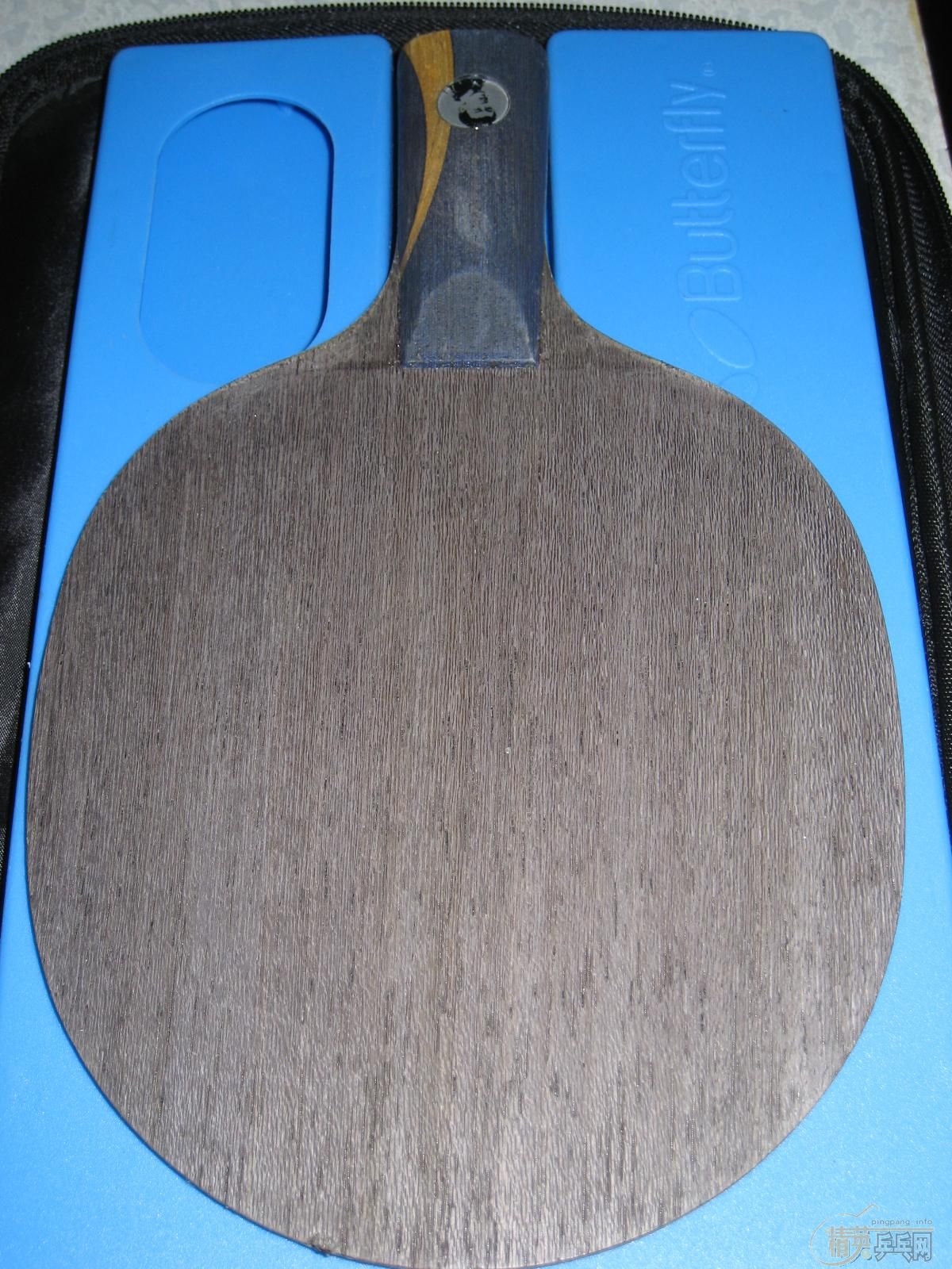 06081��𩻻YE��