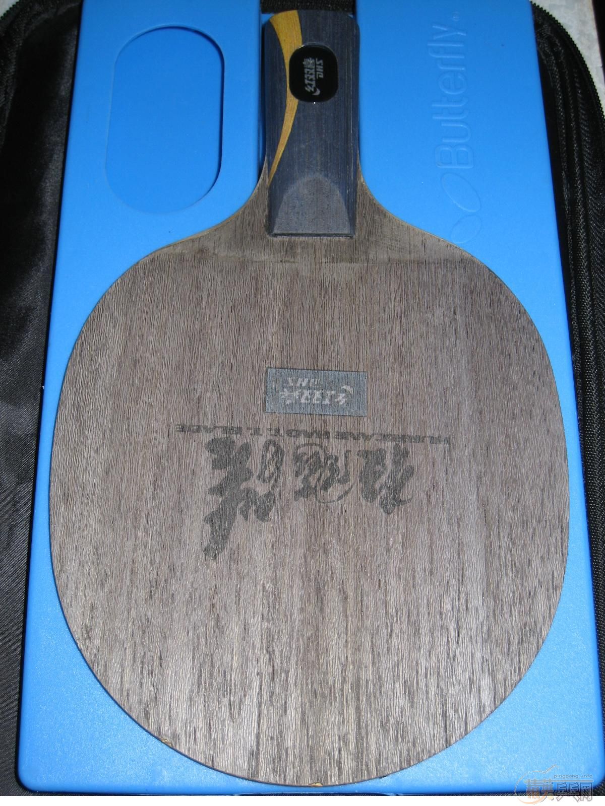 06081��𩻻YE��