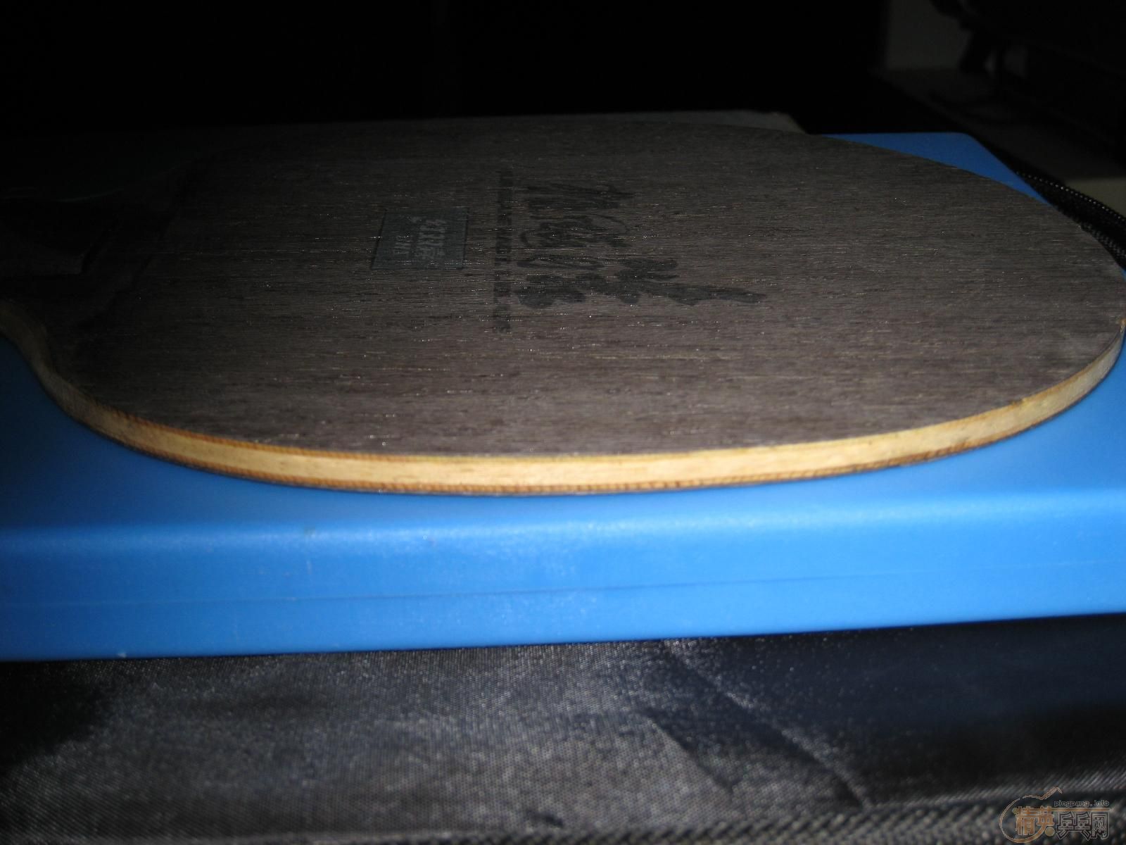 06081��𩻻YE��