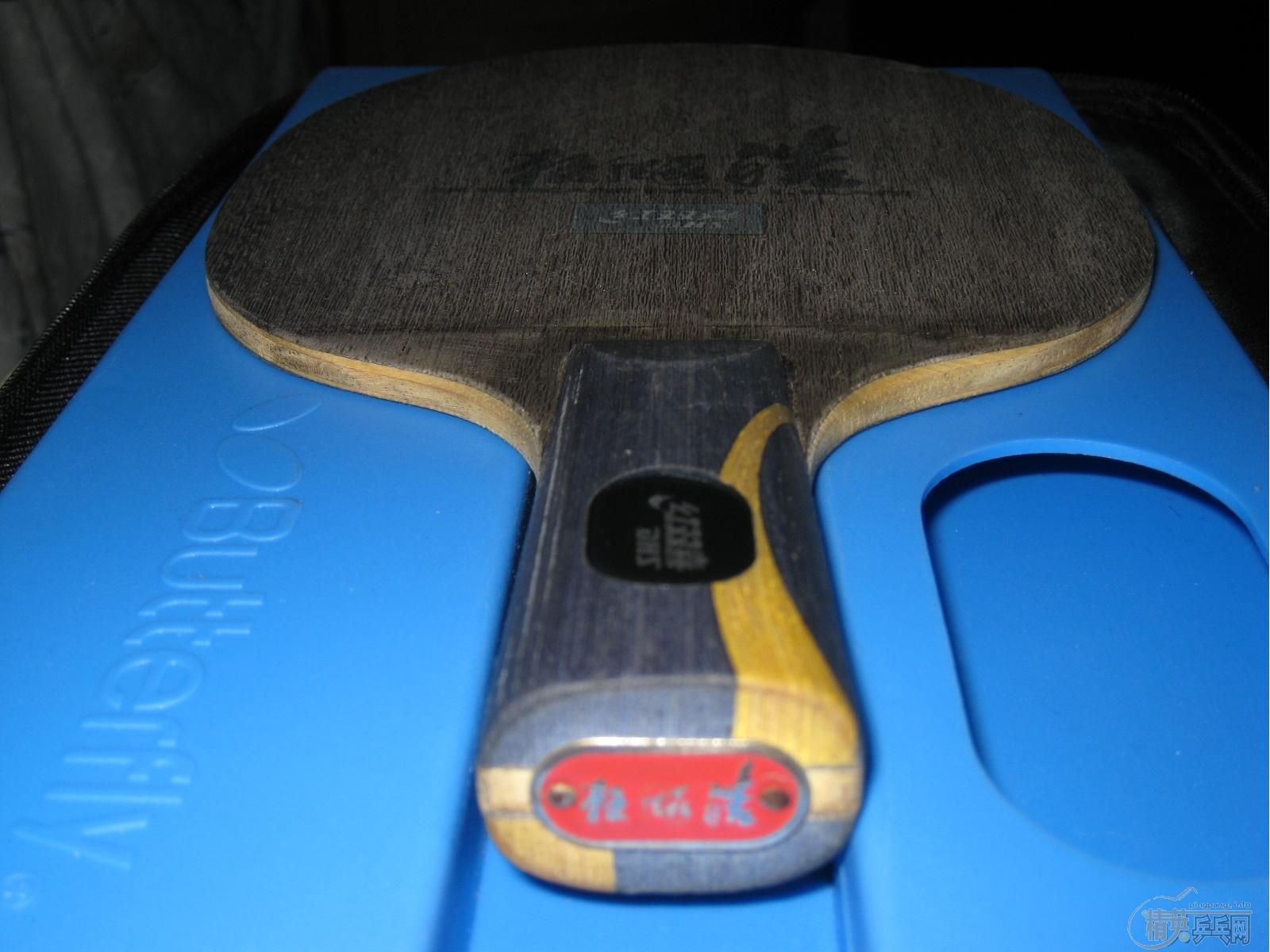 06081��𩻻YE��