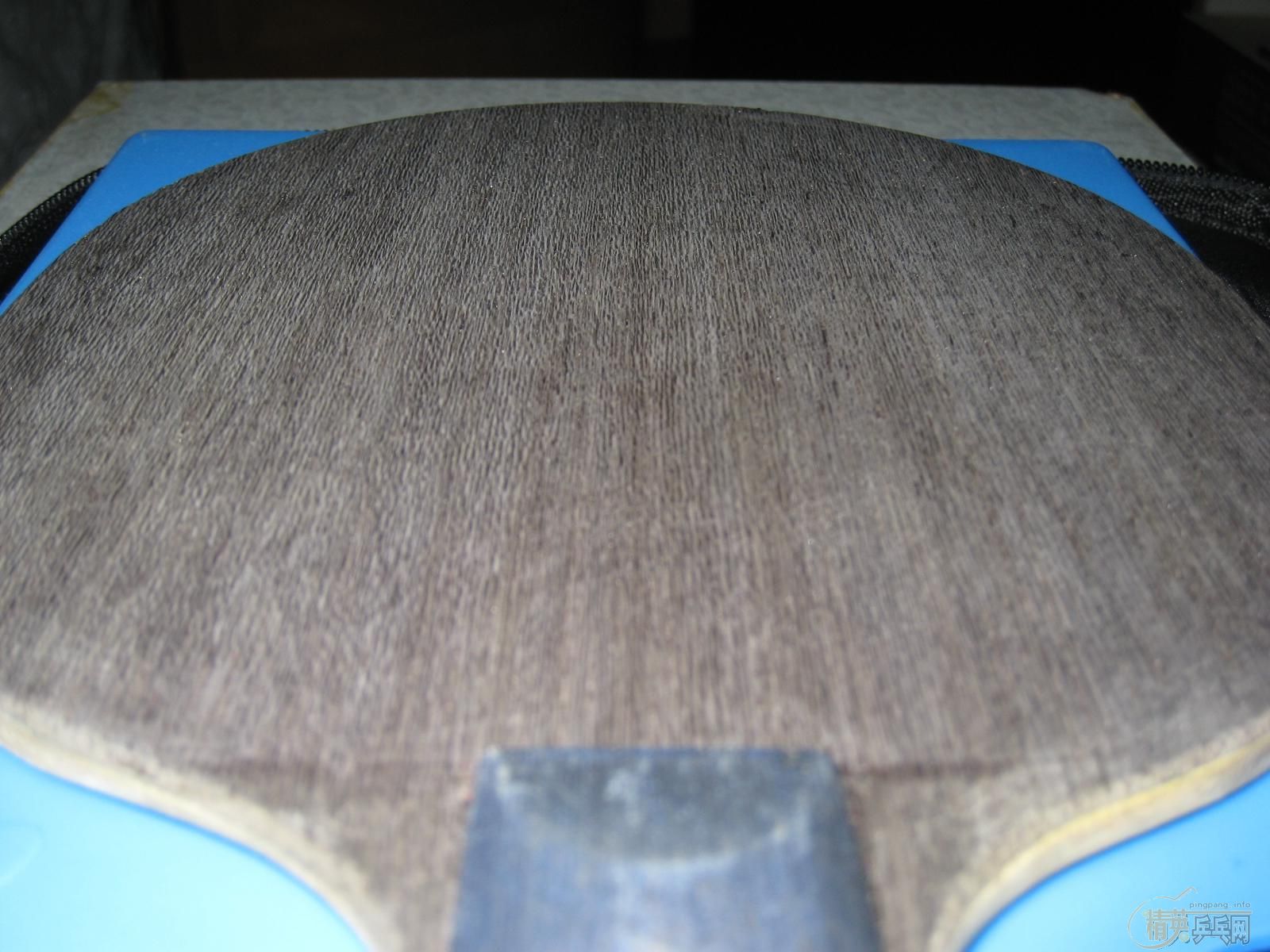 06081��𩻻YE��