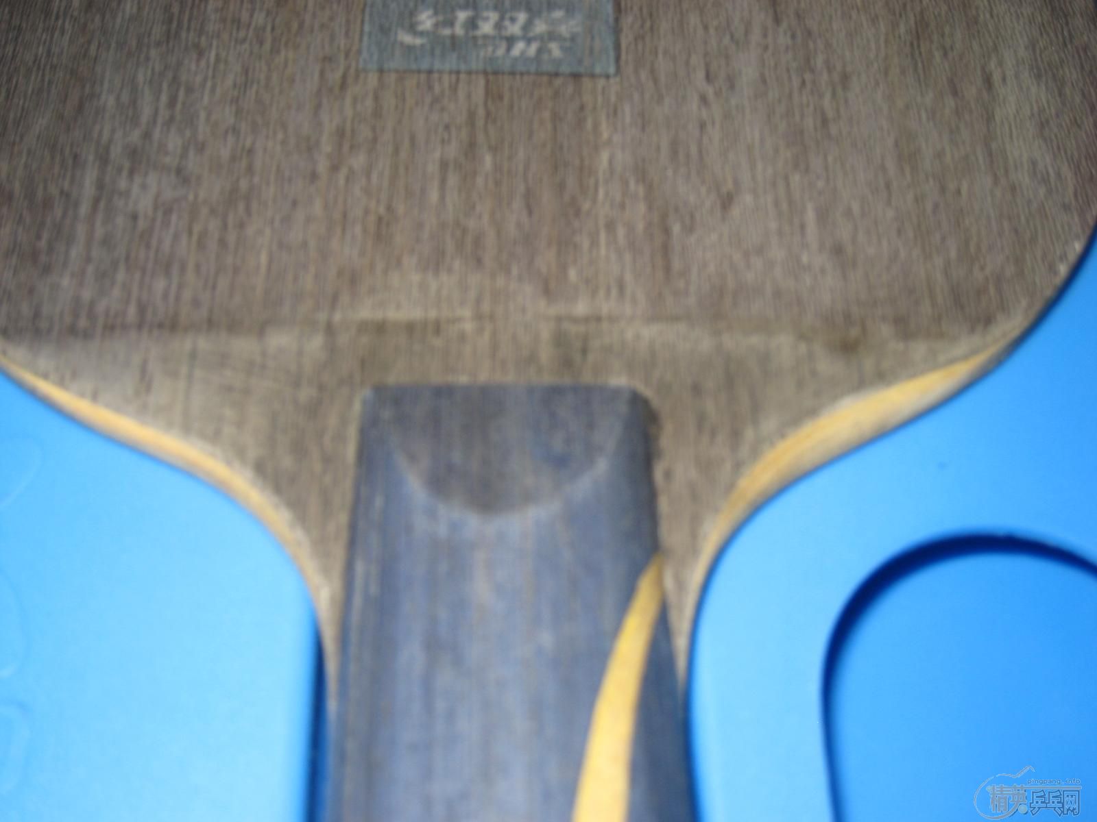 06081��𩻻YE��