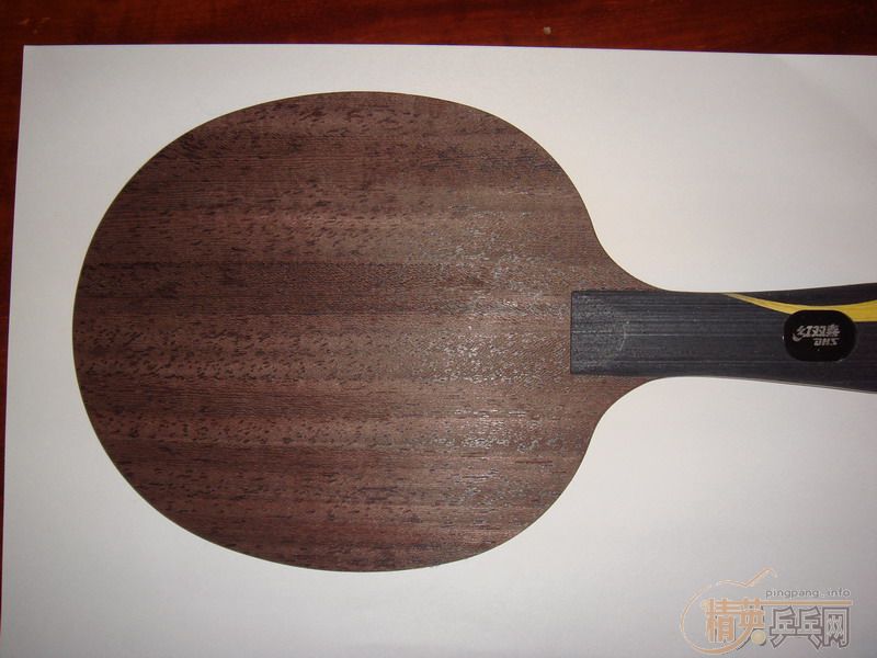 �ҵı���ʷ��������������ˮ�Ļ��䣨���ϸ��£�������