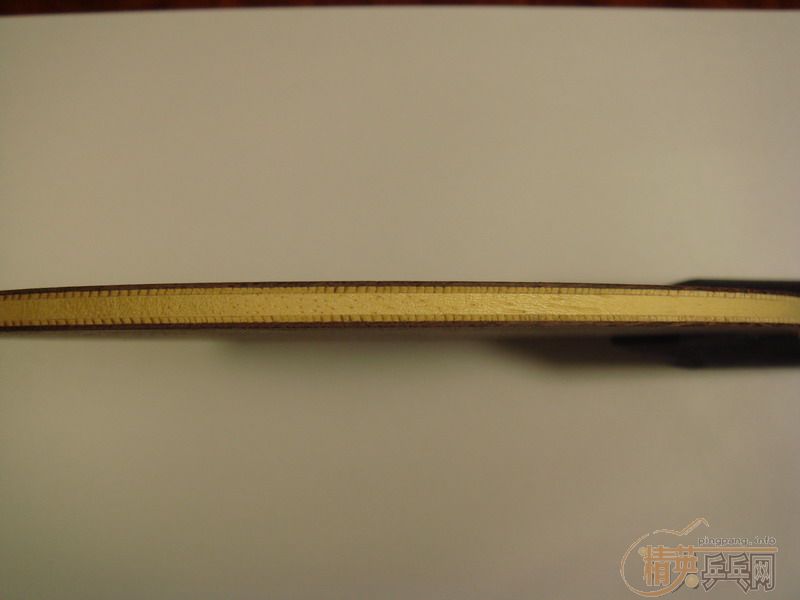 �ҵı���ʷ��������������ˮ�Ļ��䣨���ϸ��£�������