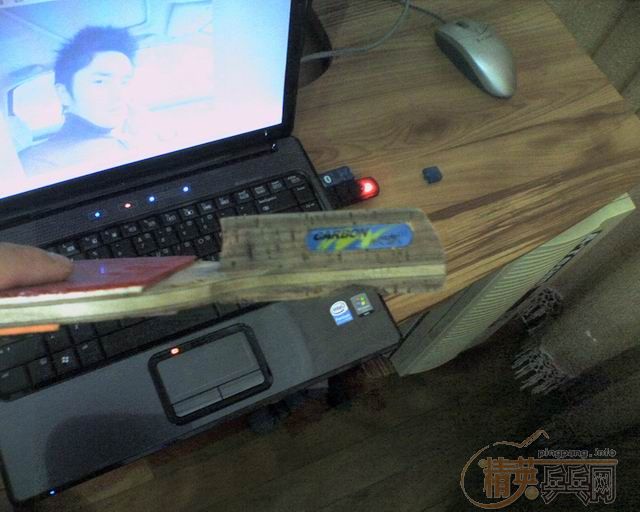 �ǣ����ϰֳ��ģ���ֱ��