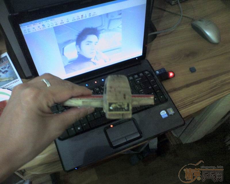 �ǣ����ϰֳ��ģ���ֱ��