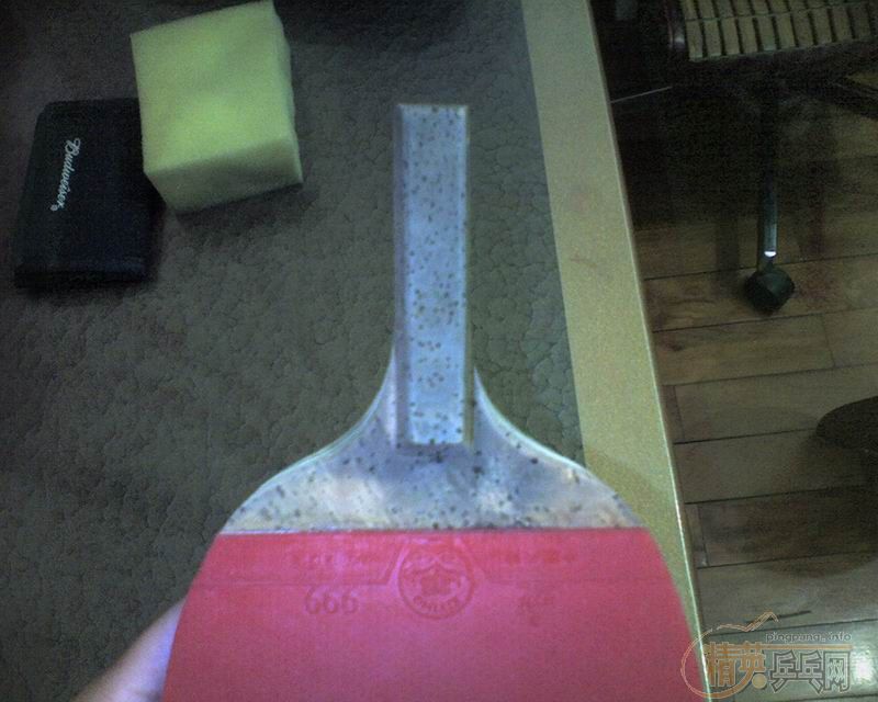 �ǣ����ϰֳ��ģ���ֱ��