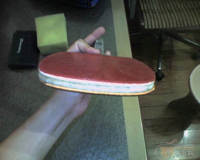 �ǣ����ϰֳ��ģ���ֱ��