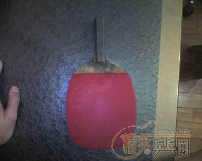 �ǣ����ϰֳ��ģ���ֱ��