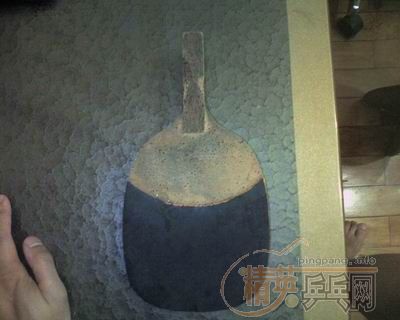 �ǣ����ϰֳ��ģ���ֱ��