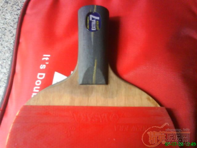 ��ֱ�壬����YE7����