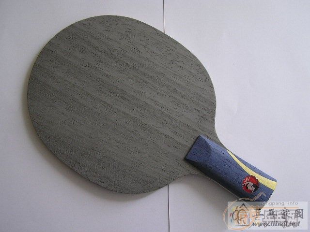 [ԭ]Nittaku ľ500 ˫ϲ 600 YE 180
