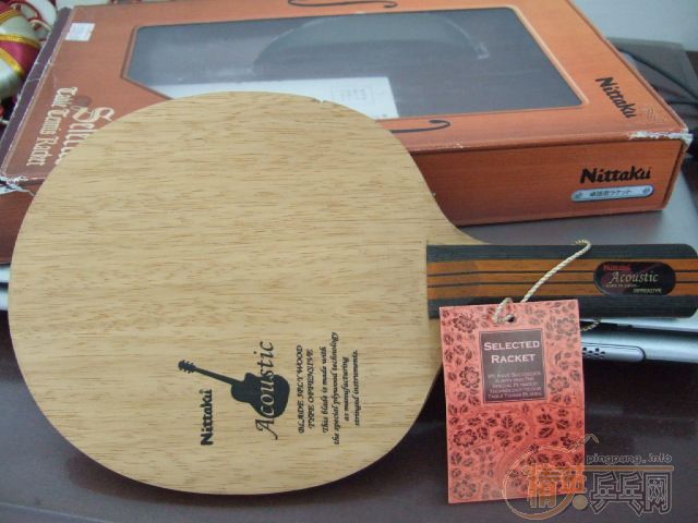[ԭ]Nittaku ľ500 ˫ϲ 600 YE 180