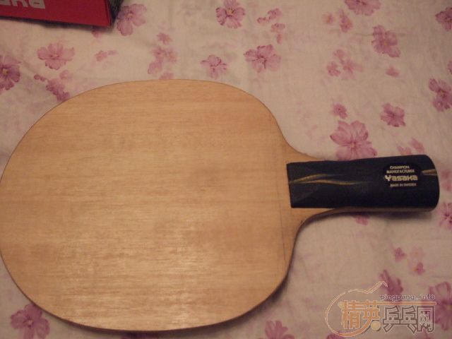 [ԭ]Nittaku ľ500 ˫ϲ 600 YE 180