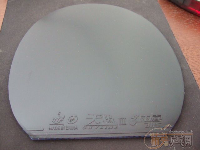 [ԭ]Nittaku ľ500 ˫ϲ 600 YE 180