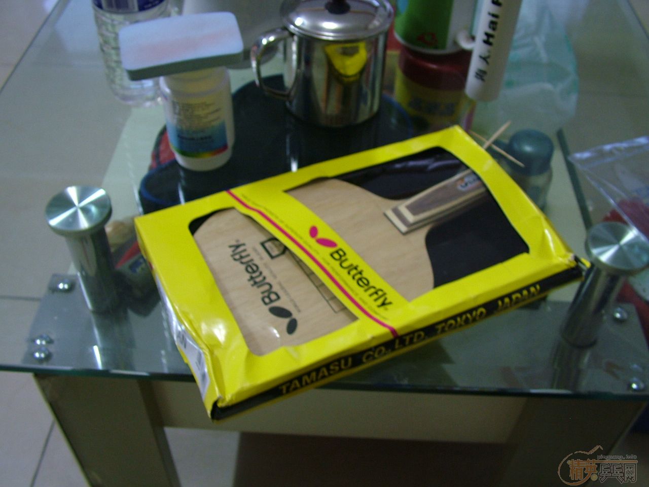 ֻ����һ��KORBEL AN��270����