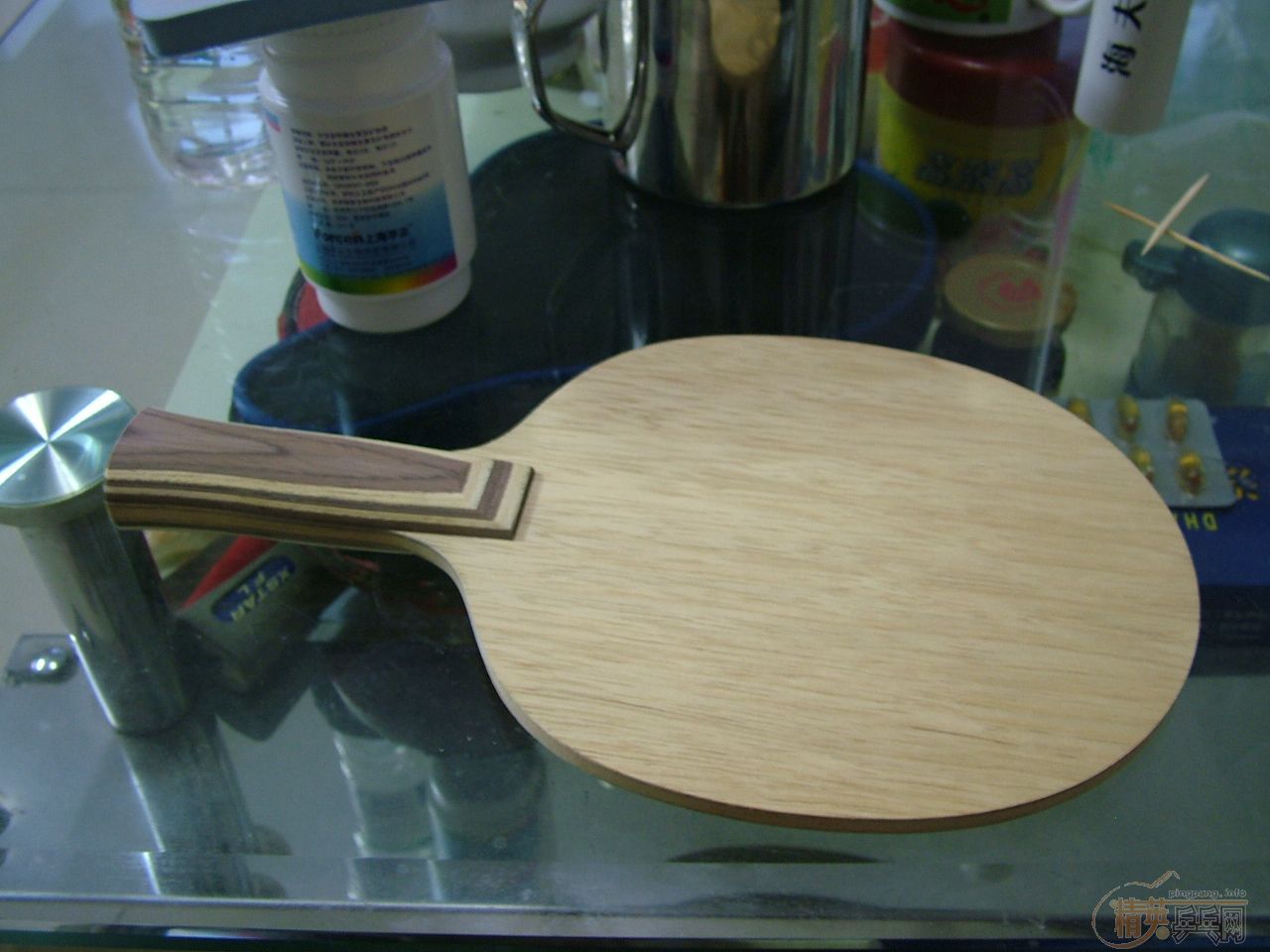 ֻ����һ��KORBEL AN��270����