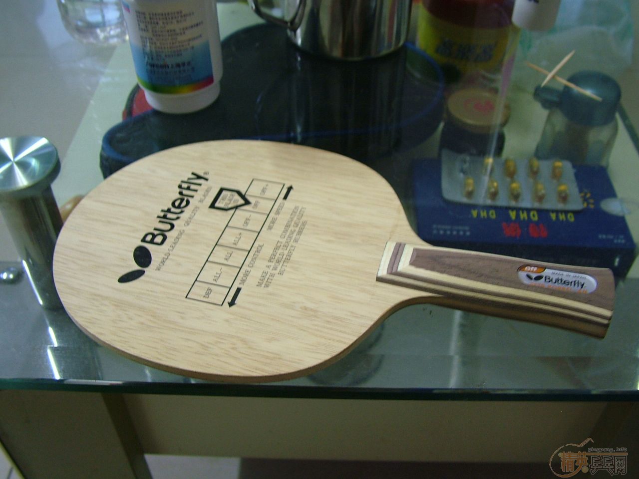 ֻ����һ��KORBEL AN��270����