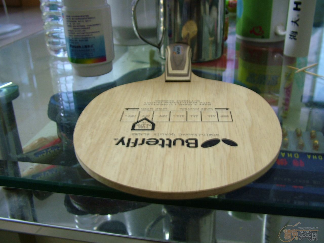 ֻ����һ��KORBEL AN��270����