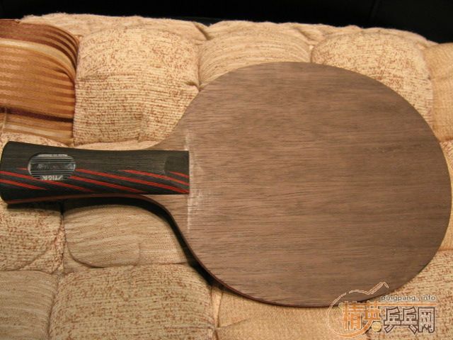 280���ͼ۳��򻻺��µ�FL���7.6