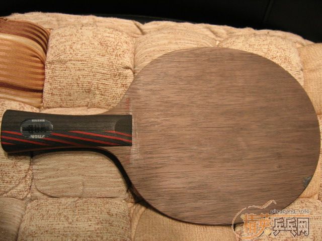 280���ͼ۳��򻻺��µ�FL���7.6