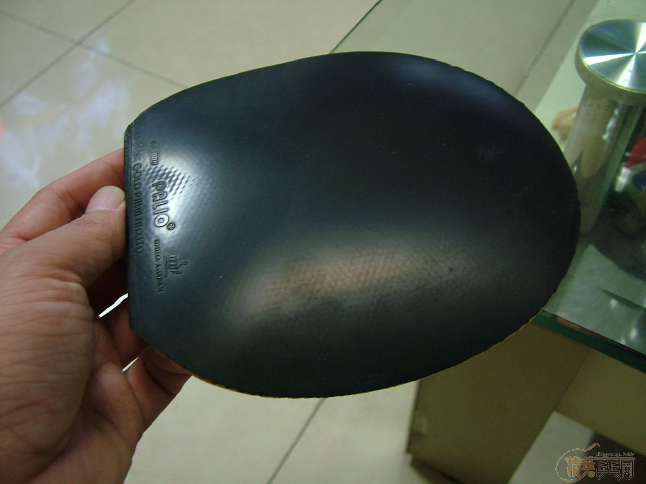 ֻ����һ��KORBEL AN��270����