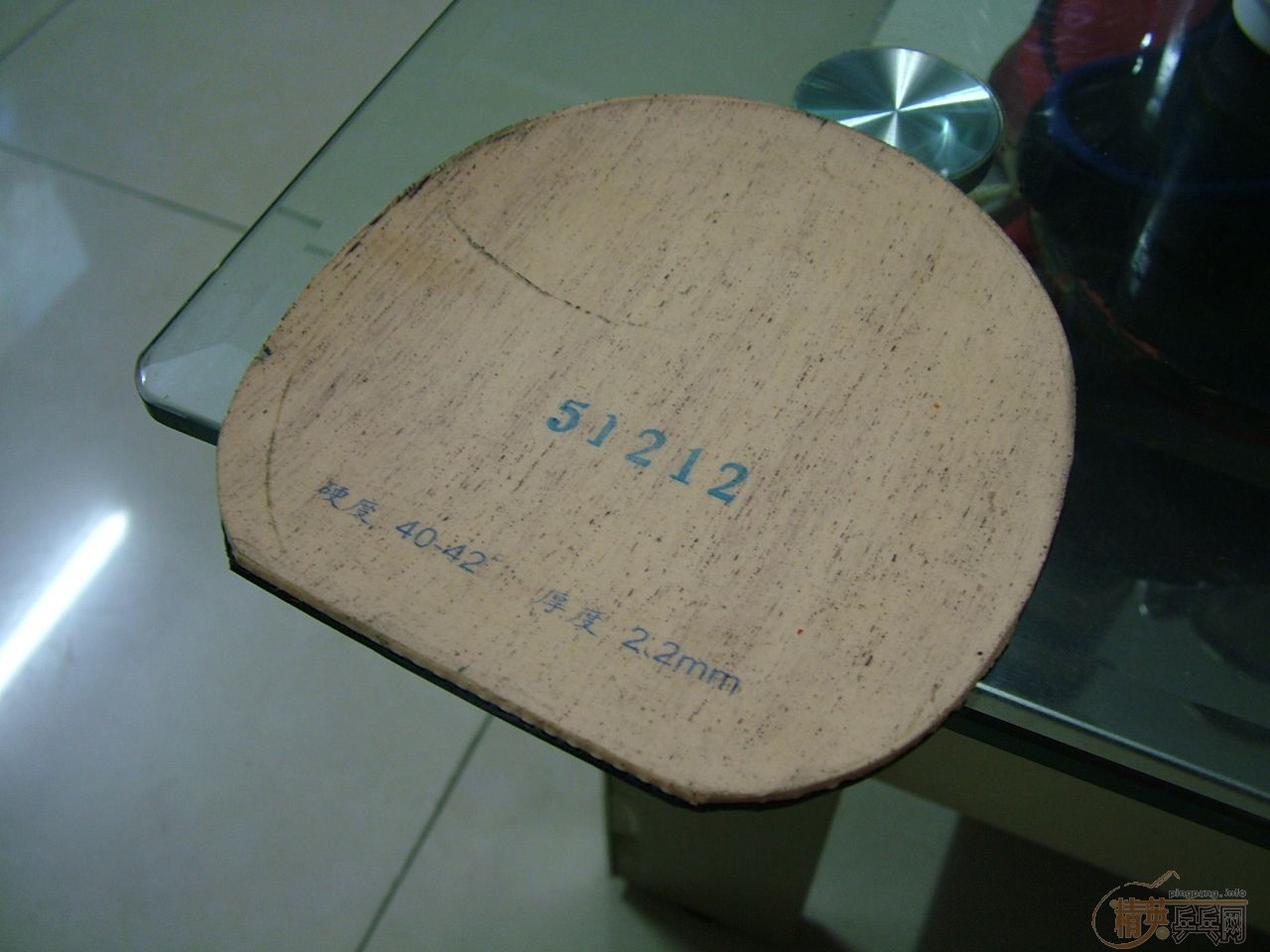 ֻ����һ��KORBEL AN��270����