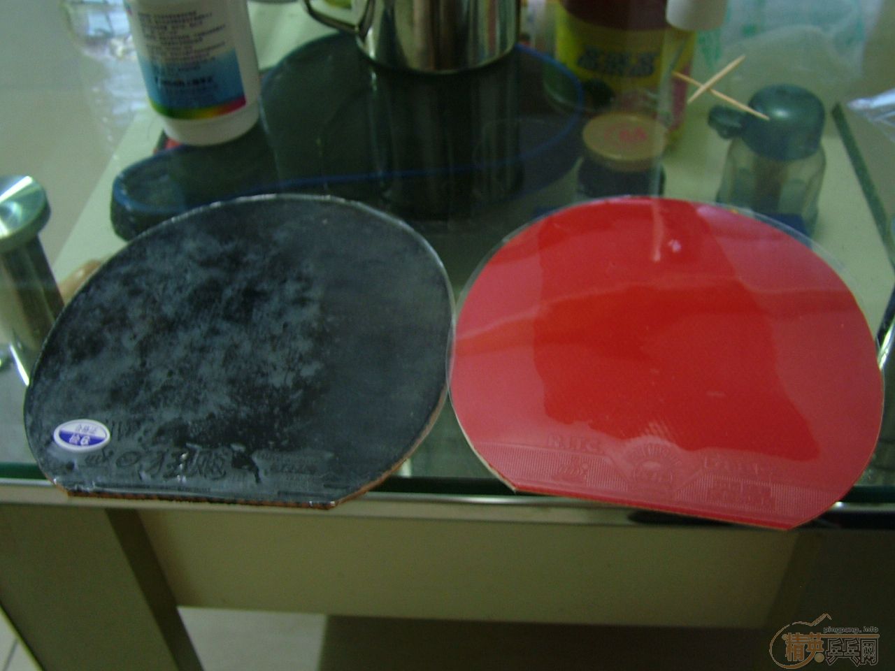 ֻ����һ��KORBEL AN��270����