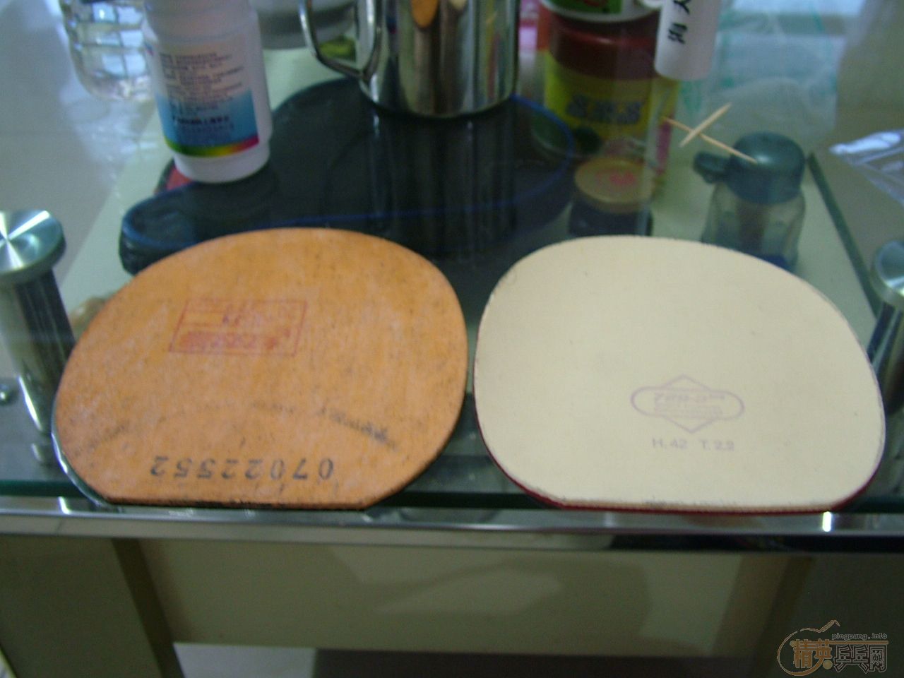 ֻ����һ��KORBEL AN��270����