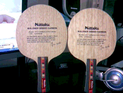 [��ͼ]�ҵ�װ��!!!