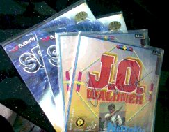 [��ͼ]�ҵ�װ��!!!