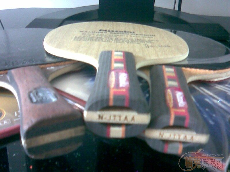 [��ͼ]�ҵ�װ��!!!