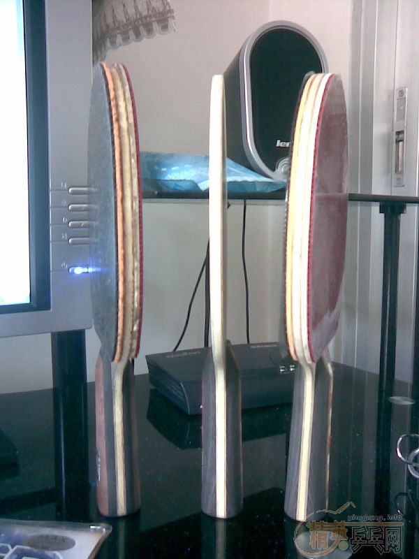 [��ͼ]�ҵ�װ��!!!