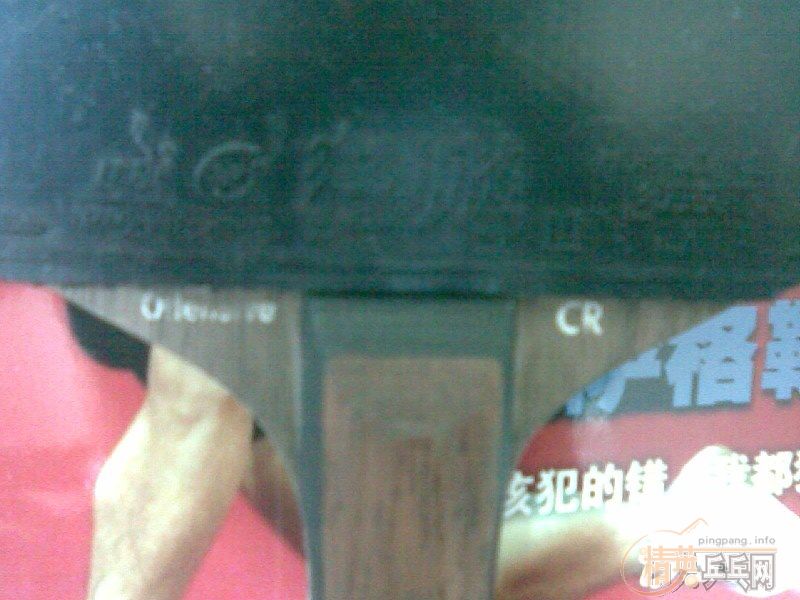 [��ͼ]�ҵ�װ��!!!