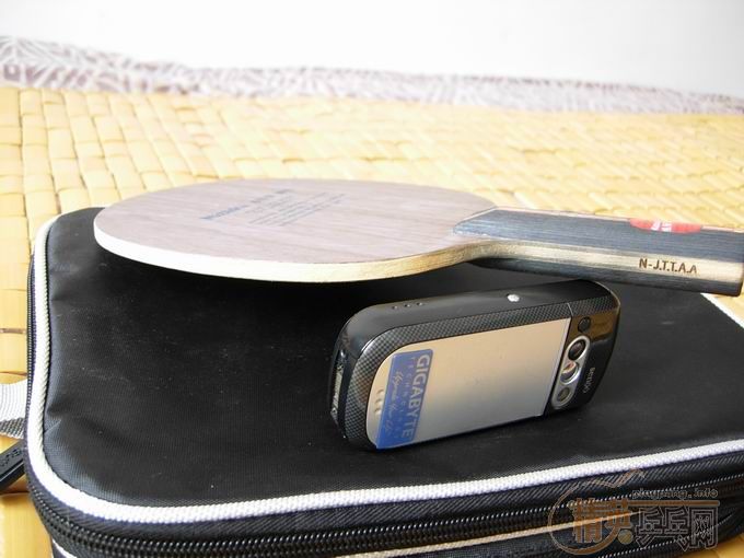 �ҵı����ס����ҵ�ƹ��·