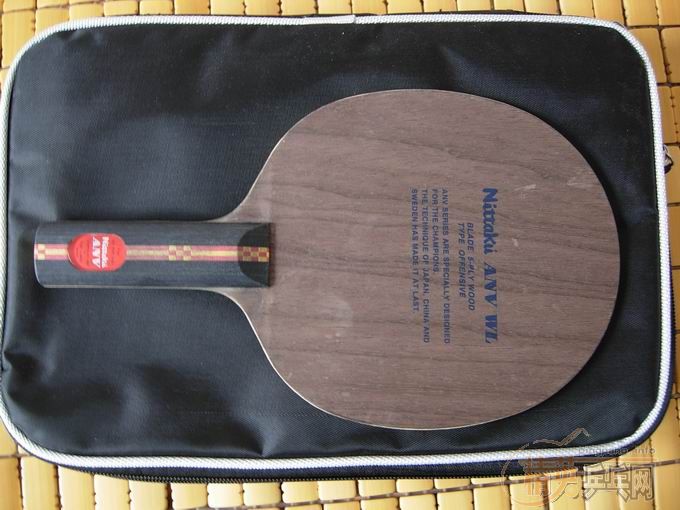 �ҵı����ס����ҵ�ƹ��·