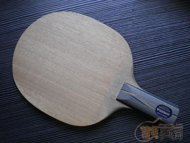 [ԭ��]���ѳ�����ֱ֧�ģ�����̼��������̼