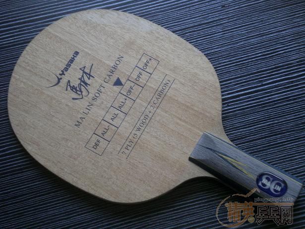 [ԭ��]���ѳ�����ֱ֧�ģ�����̼��������̼