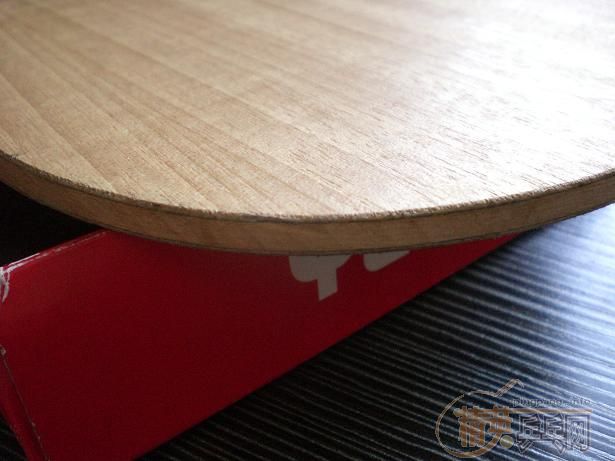 [ԭ��]���ѳ�����ֱ֧�ģ�����̼��������̼