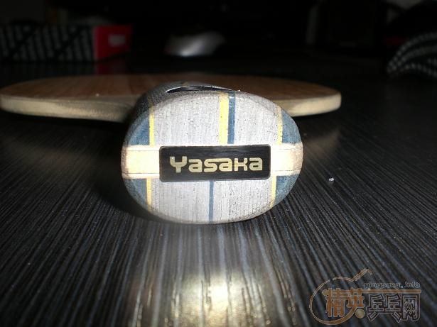 [ԭ��]���ѳ�����ֱ֧�ģ�����̼��������̼