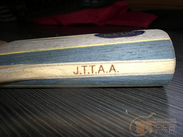 [ԭ��]���ѳ�����ֱ֧�ģ�����̼��������̼