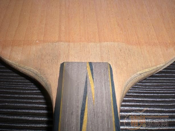 [ԭ��]���ѳ�����ֱ֧�ģ�����̼��������̼