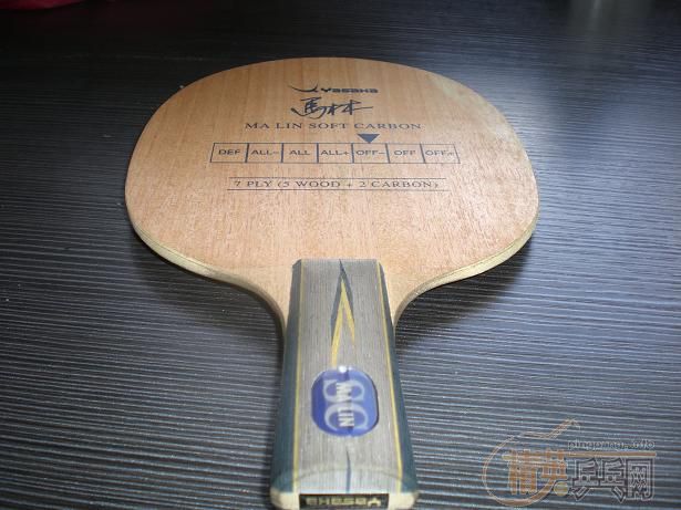 [ԭ��]���ѳ�����ֱ֧�ģ�����̼��������̼